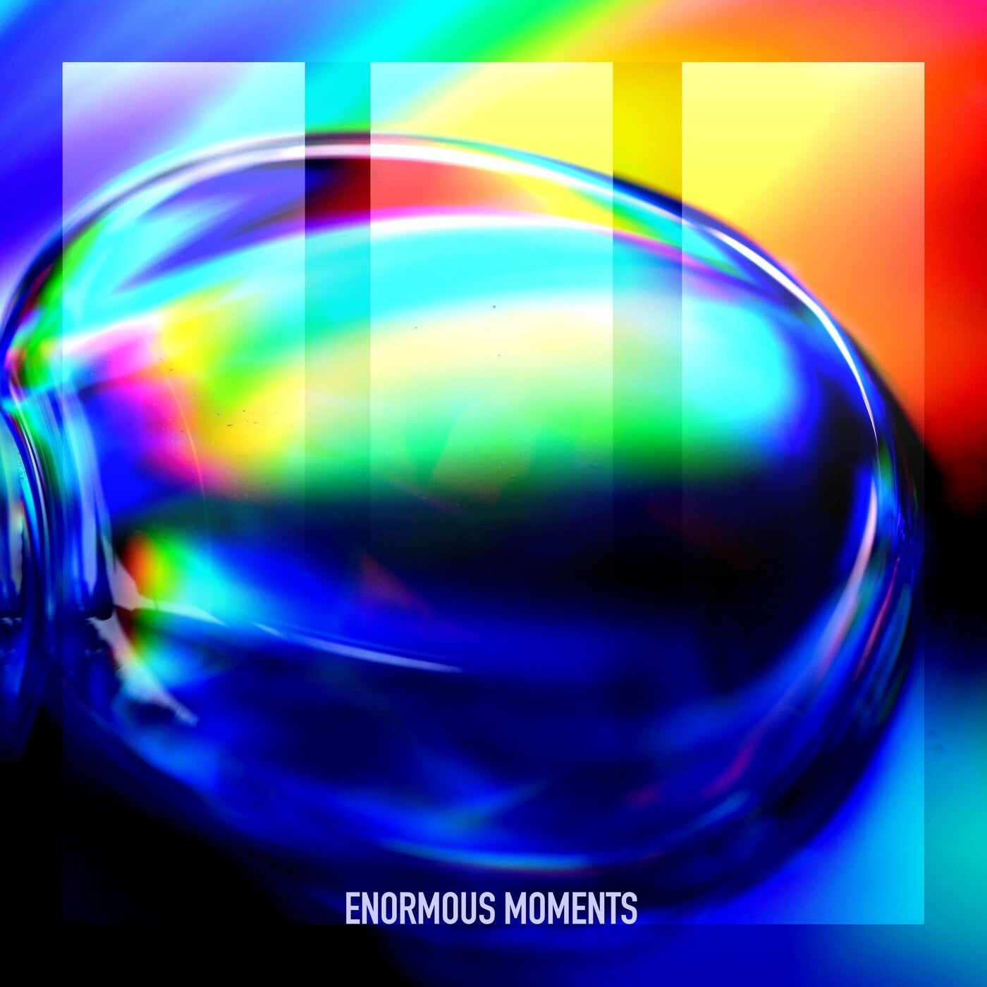 Cover - Andy Woldman - Romance (Extended Mix)