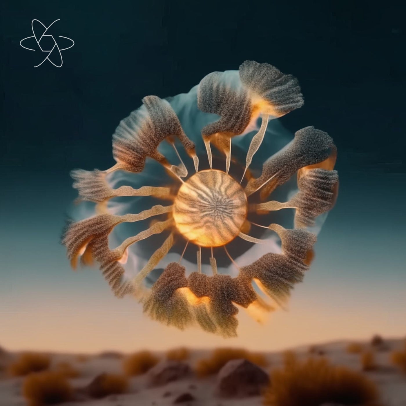 Cover - Puncher, Smile (UA) - Warmth (Extended Mix)