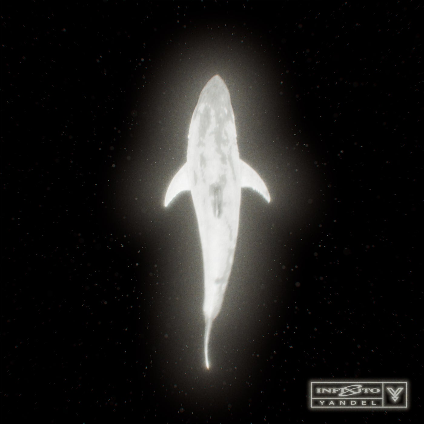 Cover - Yandel, LATIN MAFIA - Como Es Que Se Hace (Original Mix)