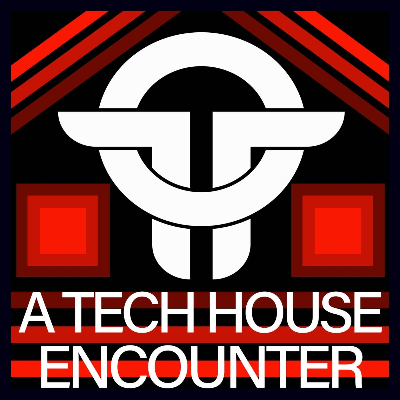 Cover - Juan Diazo, Karo Gomez, Cinthia Lo He - Mami Pide (Original Mix)