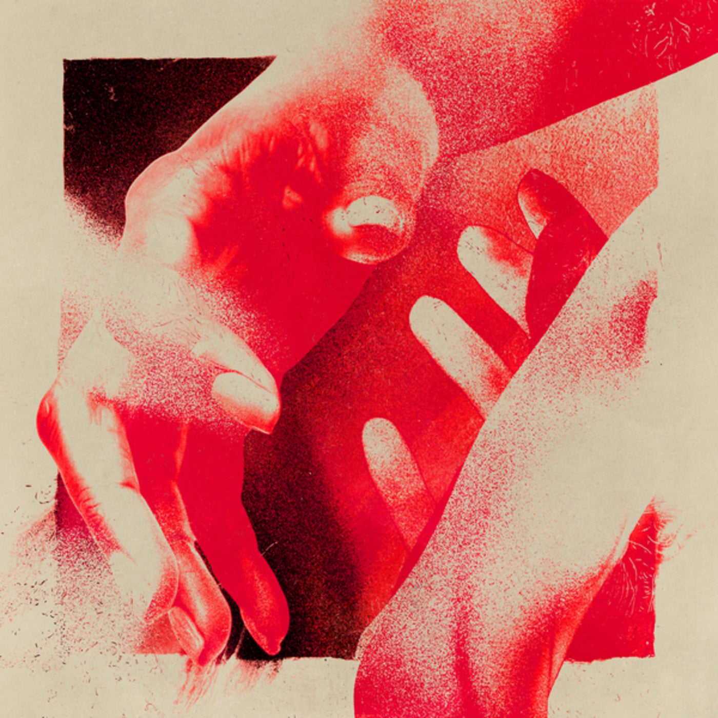 Cover - Zeds Dead, MKLA, IMANU - Runaway (Original Mix)