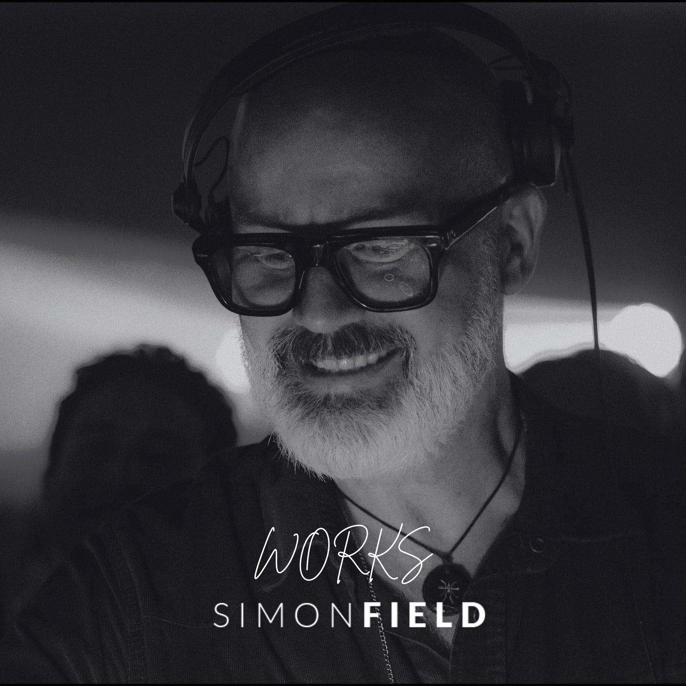 Cover - Angie Brown, Simon Field - Trouble (Original Mix)