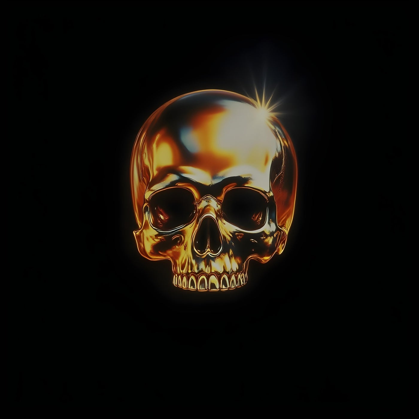 Cover - Alan Fitzpatrick, Joyhauser - Forgiveness (Original Mix)