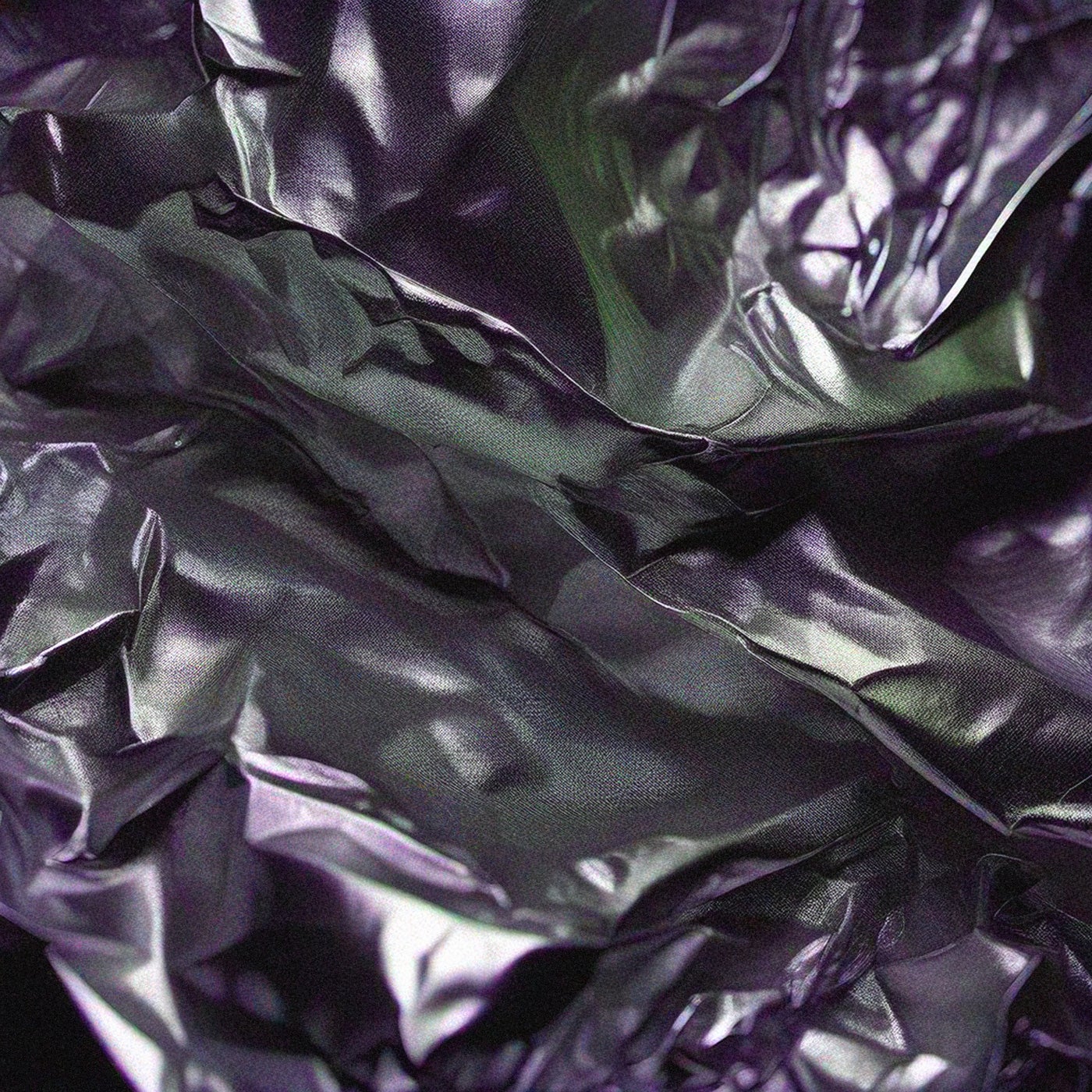 Cover - Milio - Torpedo (Tifra Remix)