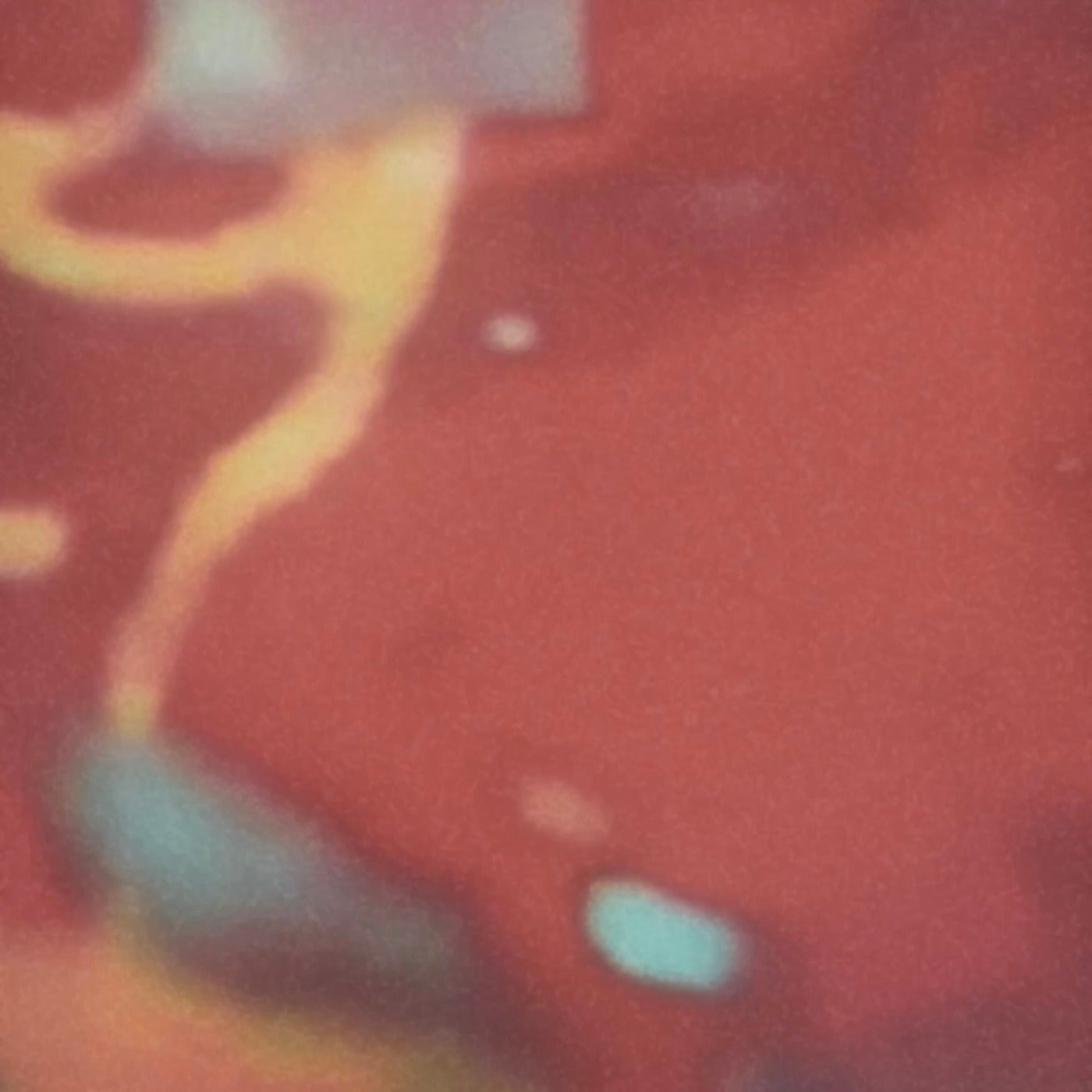 Cover - Vhyce - AcidSeq2 (Original Mix)