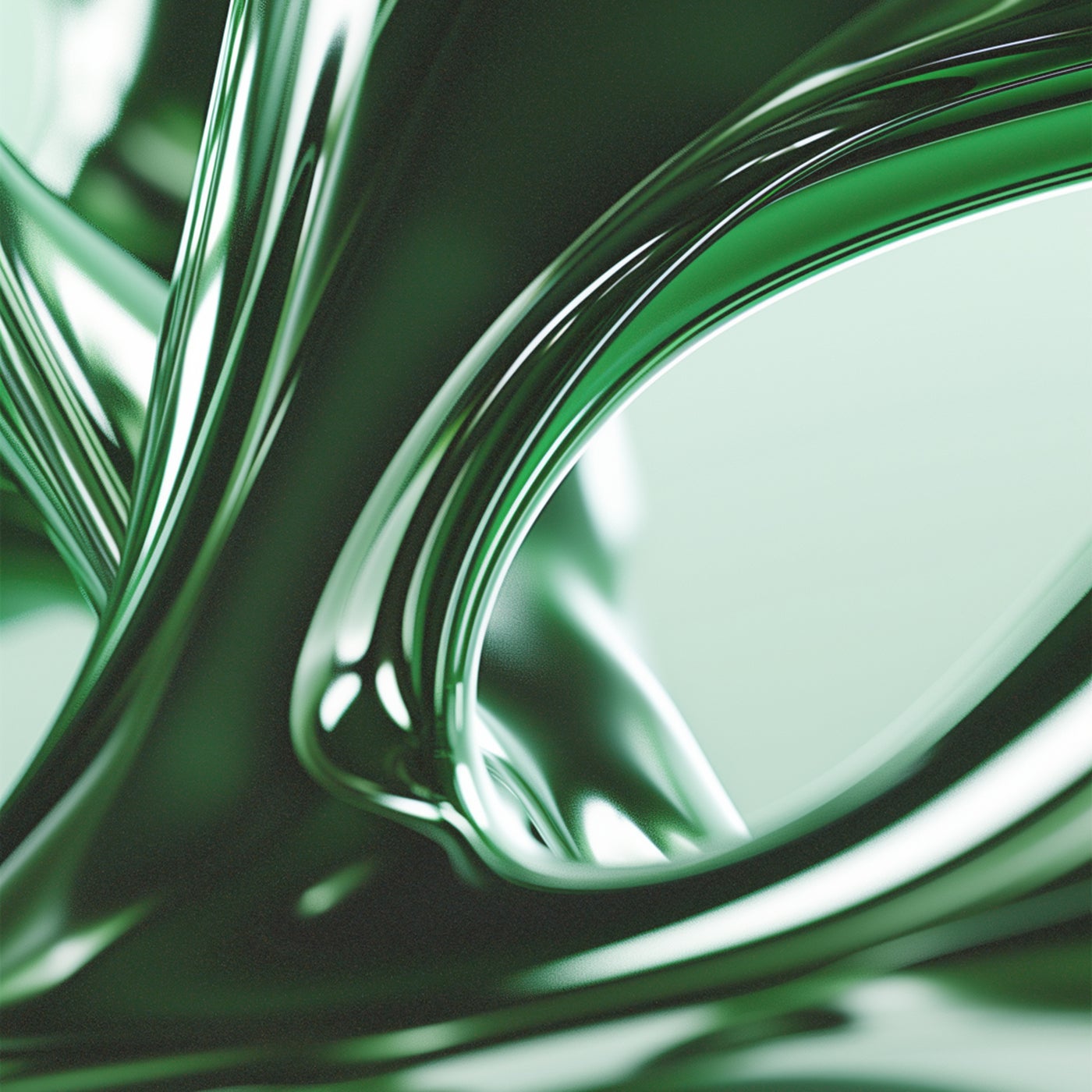 Cover - Alkem, Biereda - Breathwork (Original Mix)