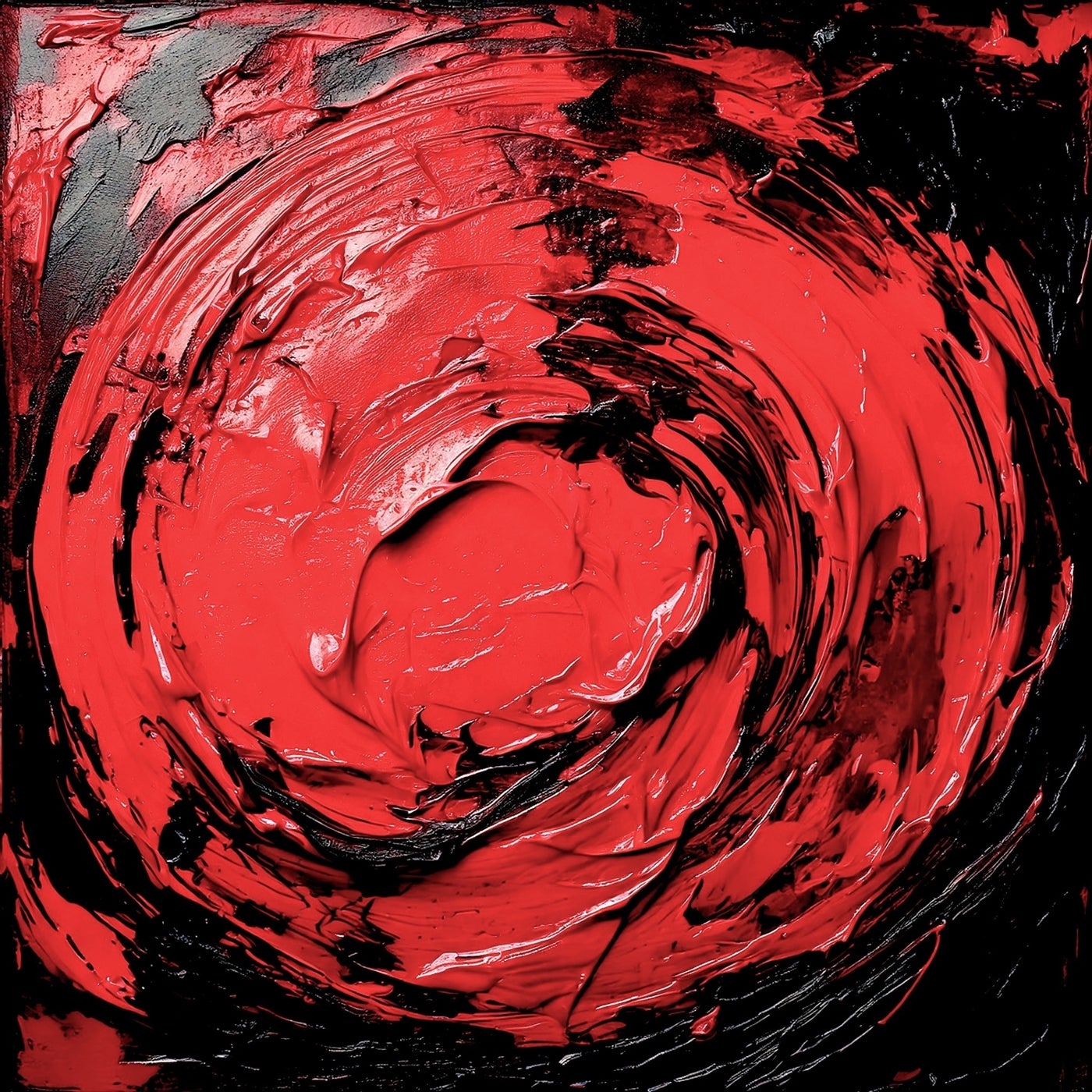 Cover - Klimax 82 - Gang 838 (Original Mix)