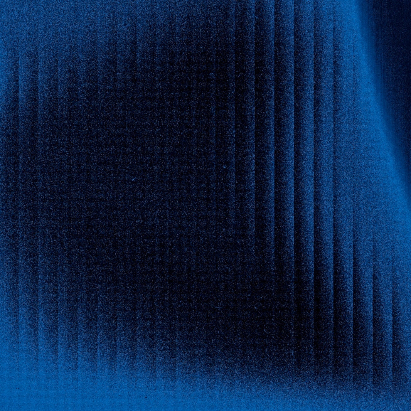 Cover - Cullen Enslin - White Horses (Original Mix)