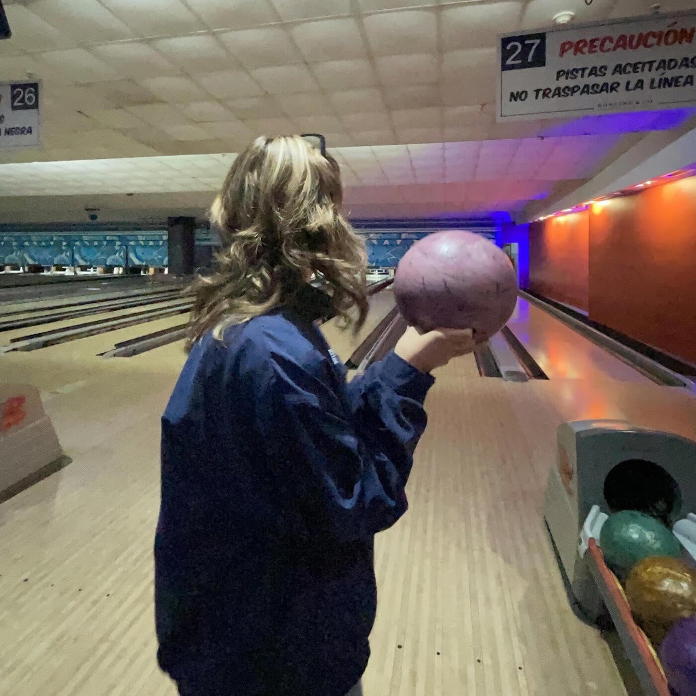 Cover - Kink (AR) - a taste of house (Original Mix)