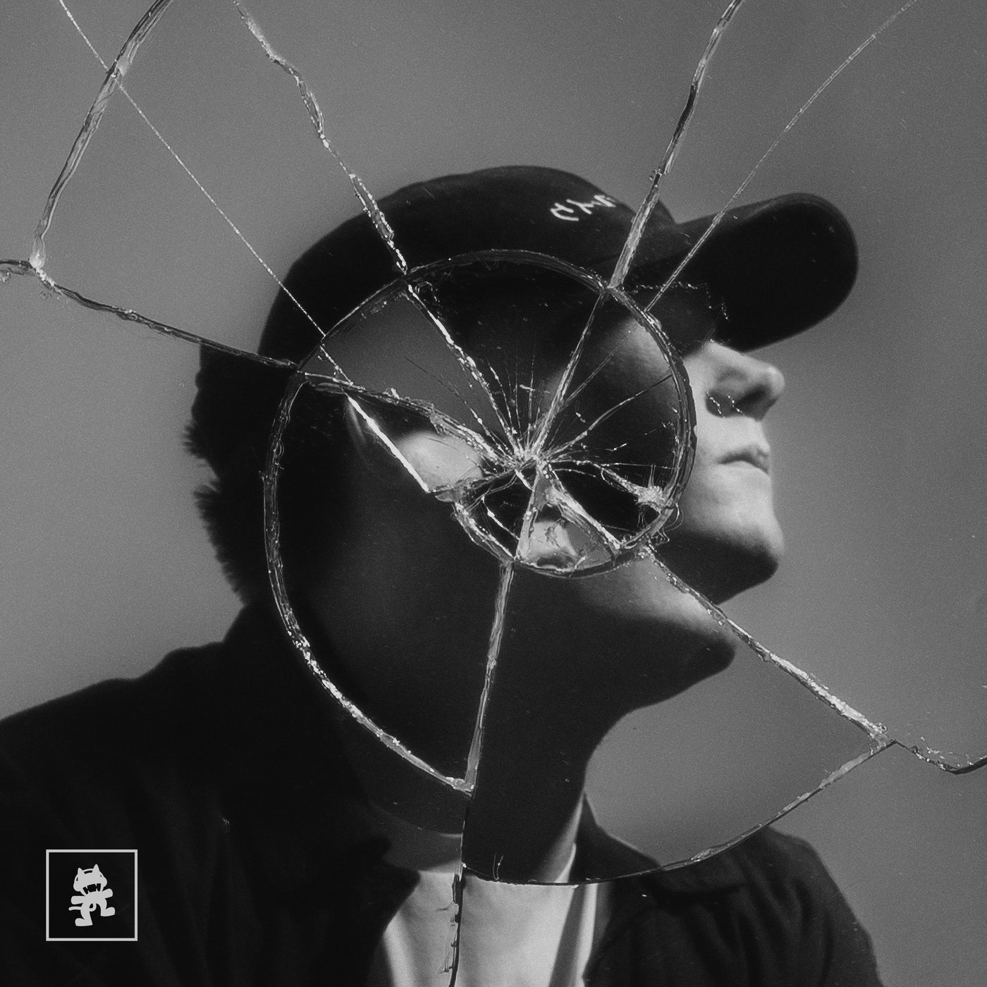 Cover - Skybreak - LAMENTE (Original Mix)