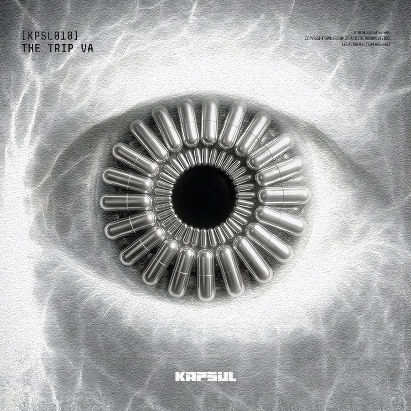 Cover - Fran LF - If You (Original Mix)