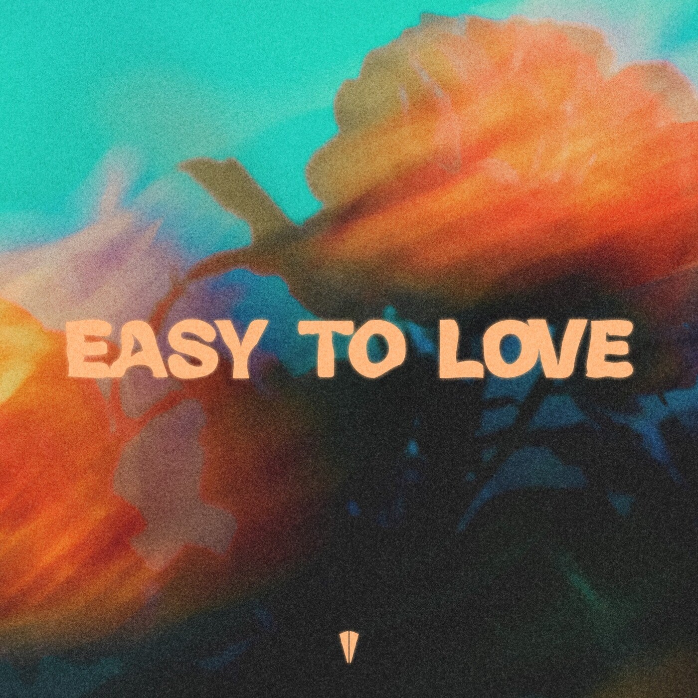 Cover - Stikk, HAZ (CH) - Easy To Love (Extended Mix)