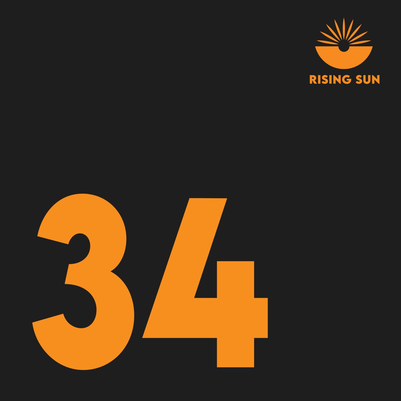 Cover - DJ Diego Palacio - Recuerdos (Original Mix)