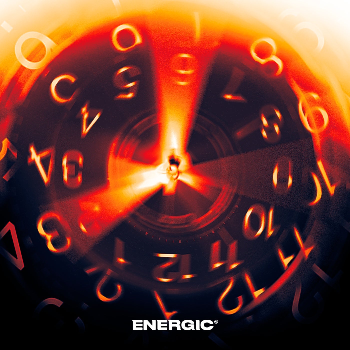 Cover - Mosmoz - Put It In Reverse (Original Mix)