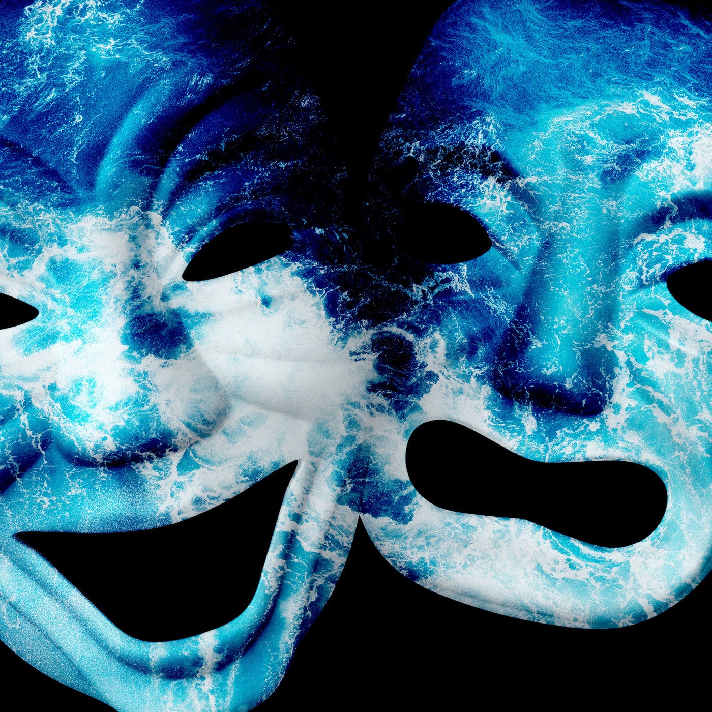 Cover - Tellur, Galluxy - Feel The Melody (Extended Mix)