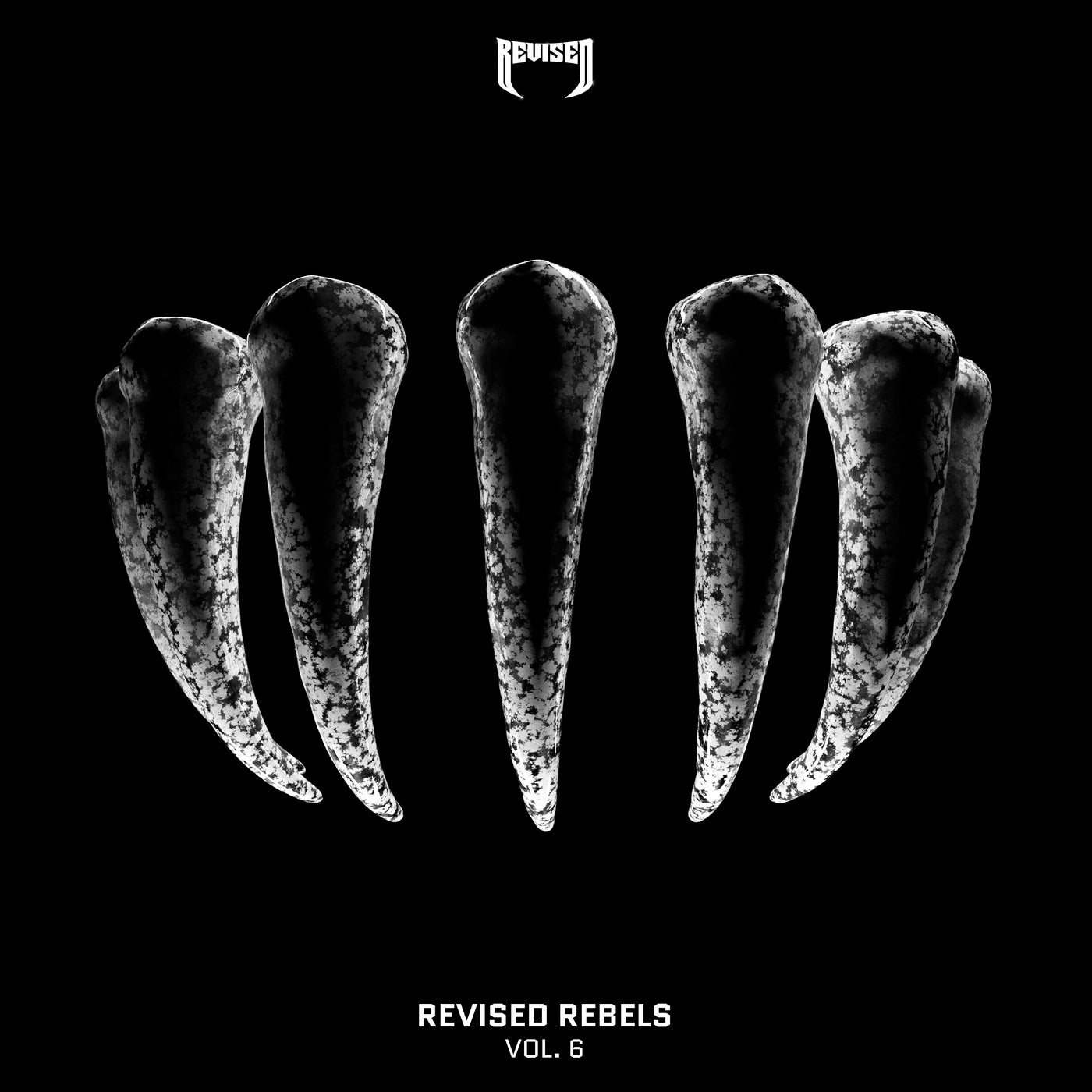 Cover - BLASTY - Underground (Original Mix)