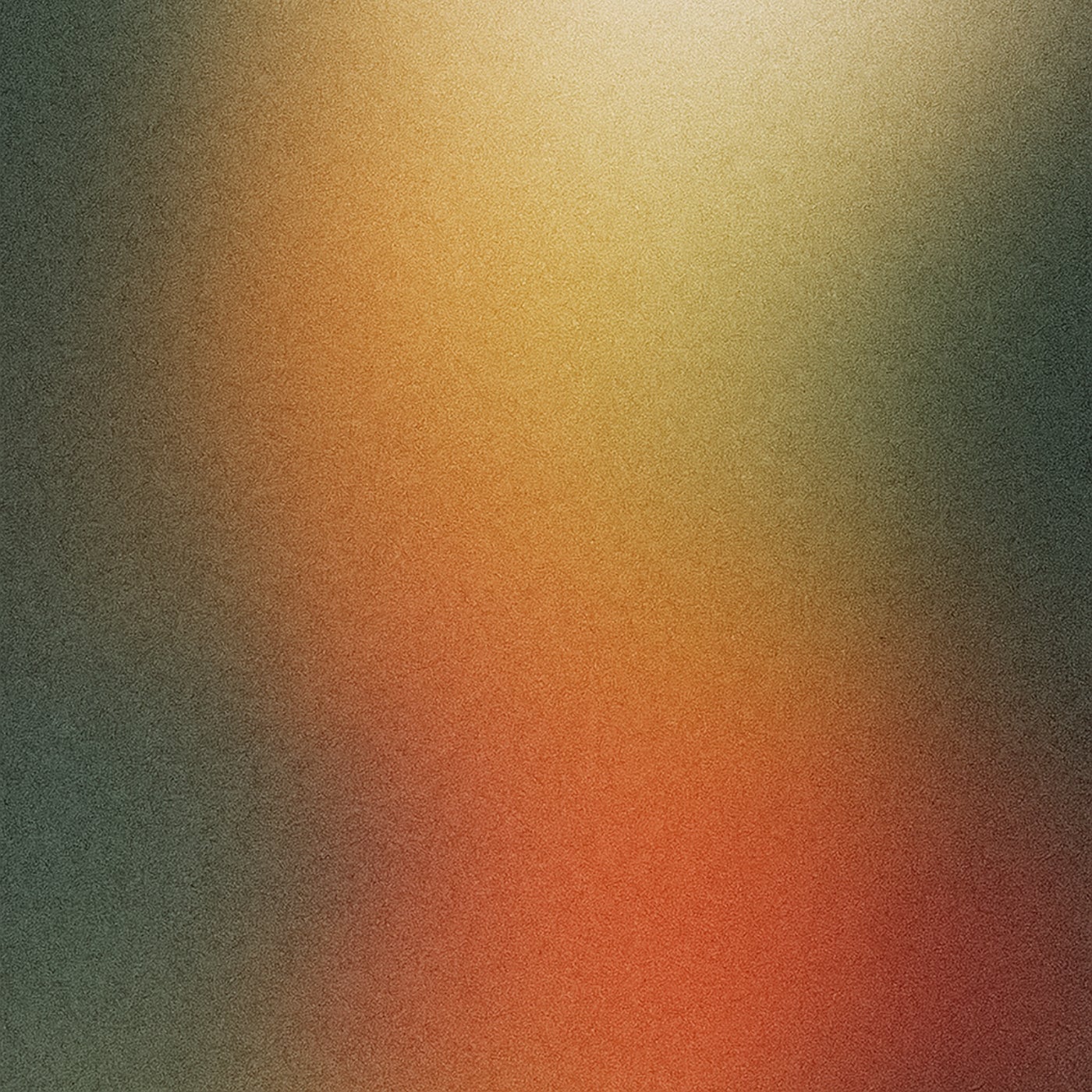 Cover - Obskura (ES) - Gravity (Original Mix)