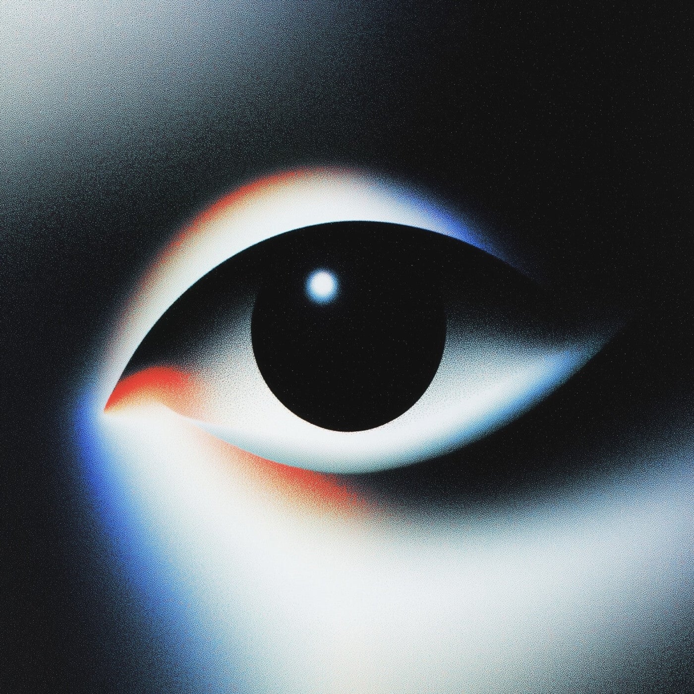 Cover - Ian Asher, Arden Jones - think you're someone new (Original Mix)