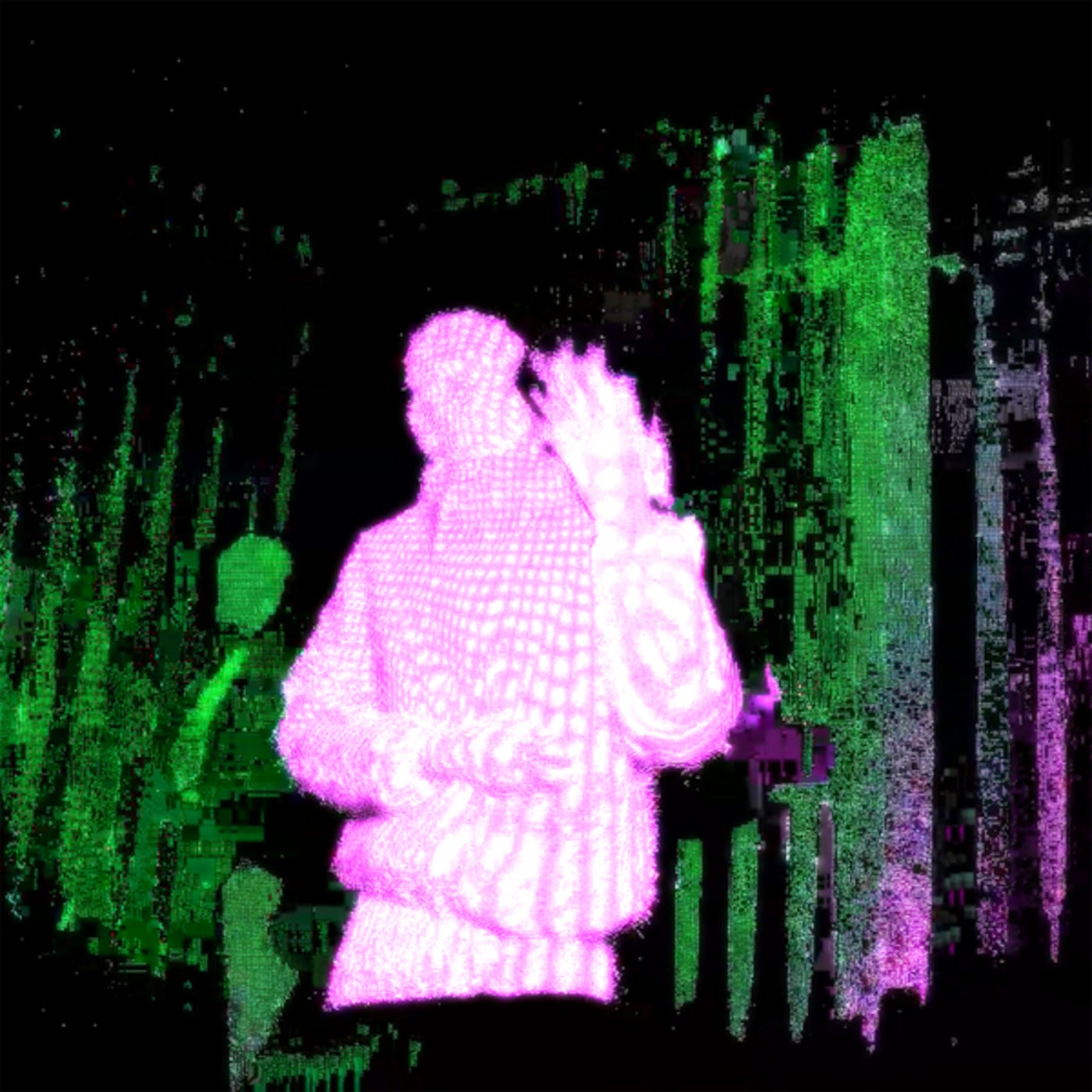 Cover - NOTION, Slew - FITNESS FIRST (Original Mix)