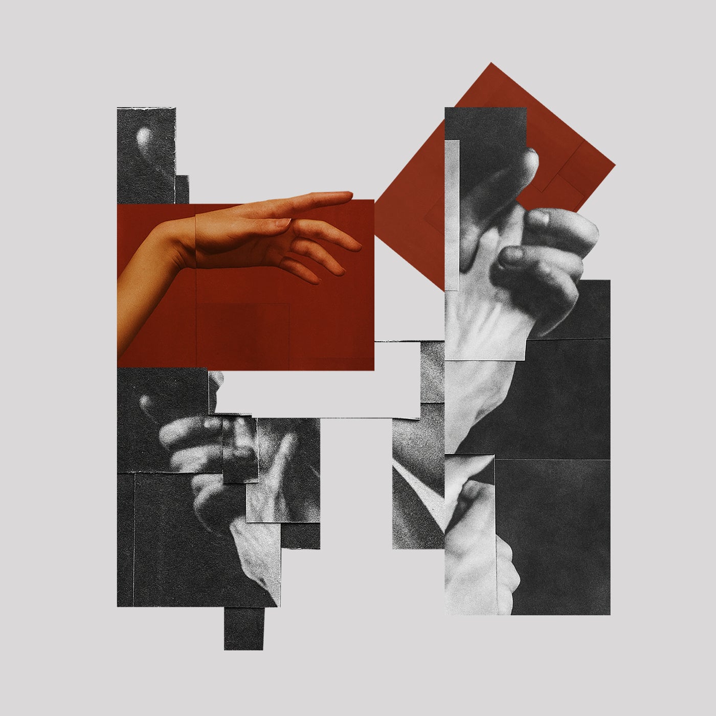 Cover - Cem Gemalmaz - Talk to Me (Original Mix)