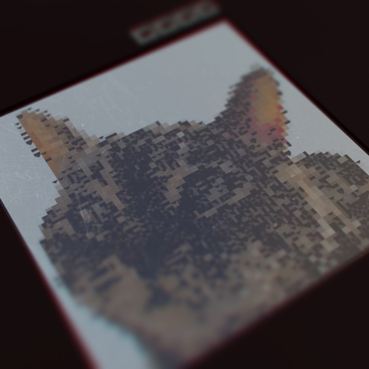 Cover - Kosh, GGGG - Yoyak (Kosh remix)