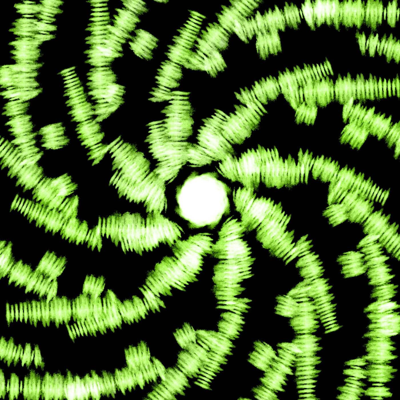 Cover - Franco Smith - Emotional Intelligence (Original Mix)