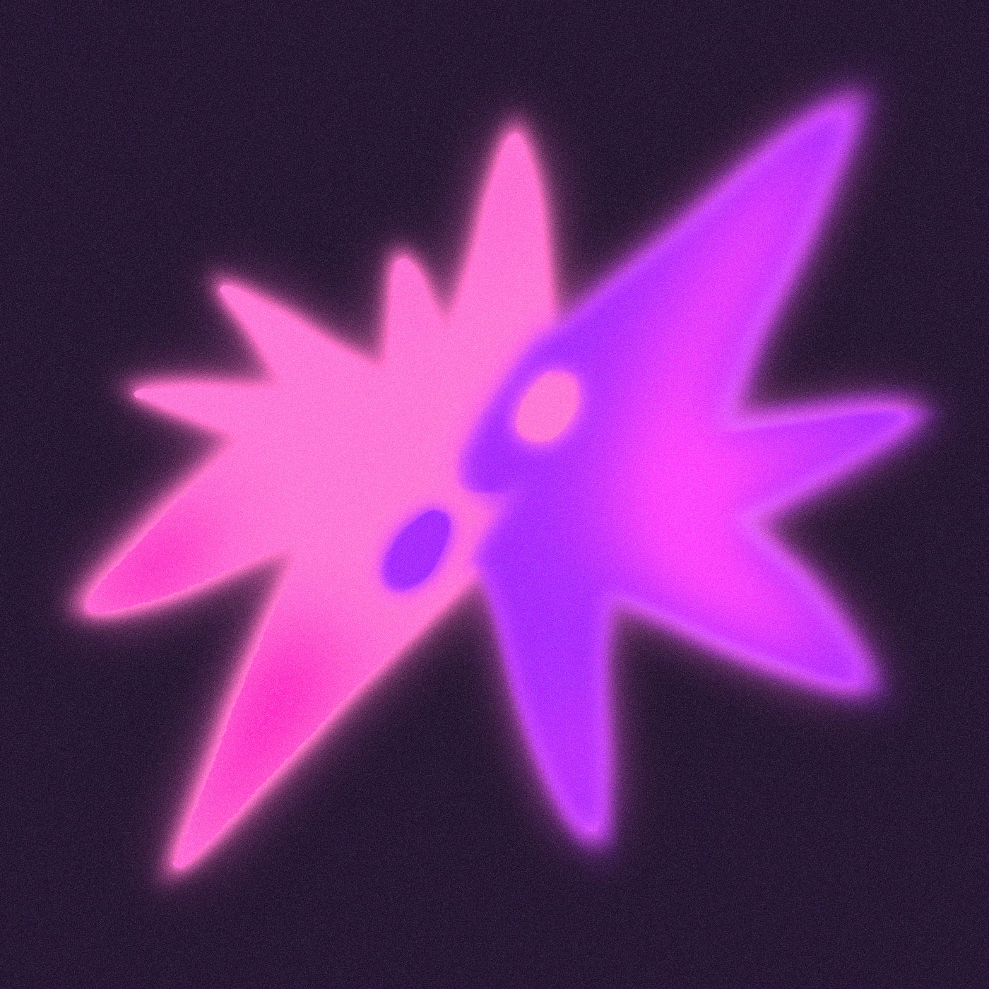 Cover - Harrisxn - The Power (Original Mix)