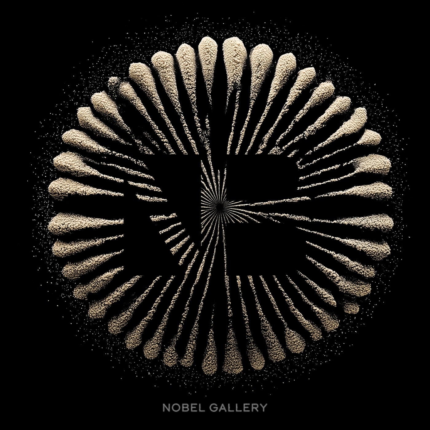 Cover - New Born - Army of Fairies (Original Mix)