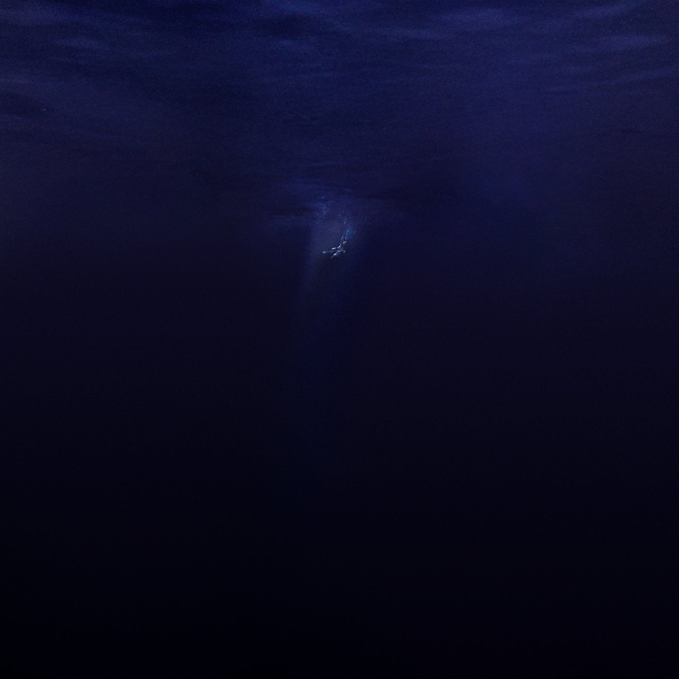 Cover - Said The Sky, Stefi Novo - Oath feat. Stefi Novo (Original Mix)