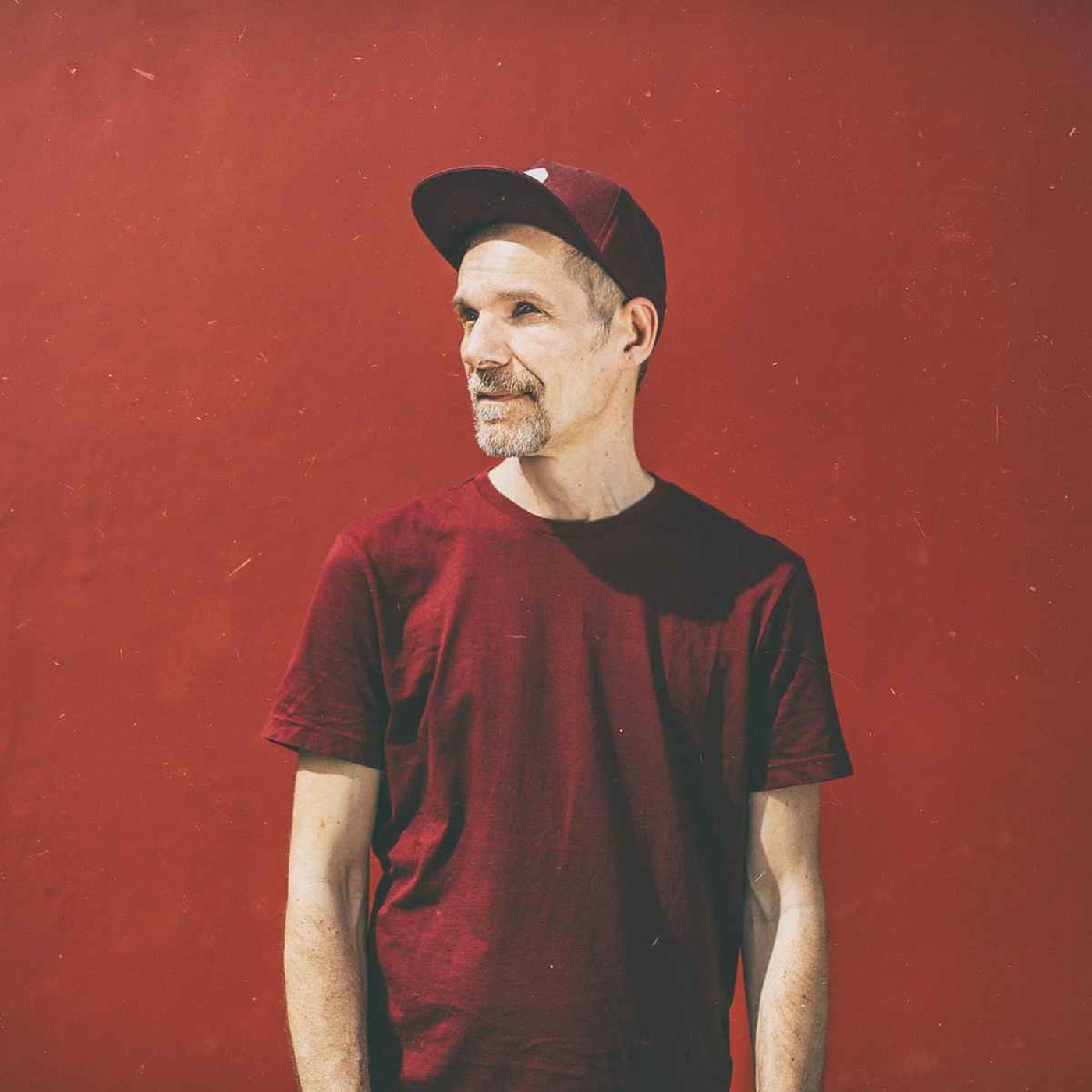 Cover - DJ Honesty, Discuji, JTtheVoice - Moontide (DJ Honesty Remix Vocal)