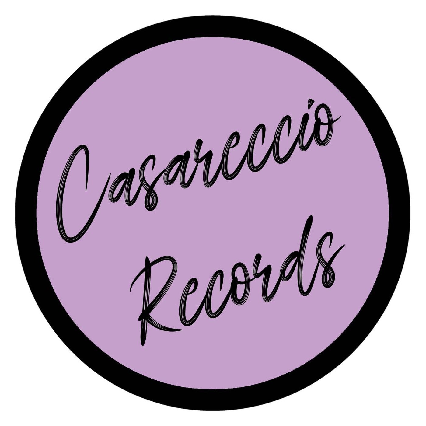 Cover - Jerry K - Alagna (Extended mix)