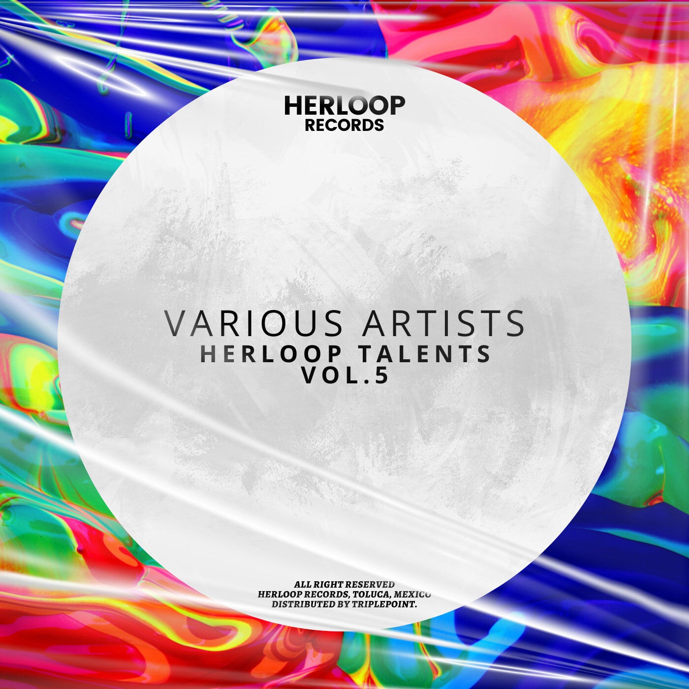 Cover - Almeida, Beat Manía - Coffee Culture (Original Mix)