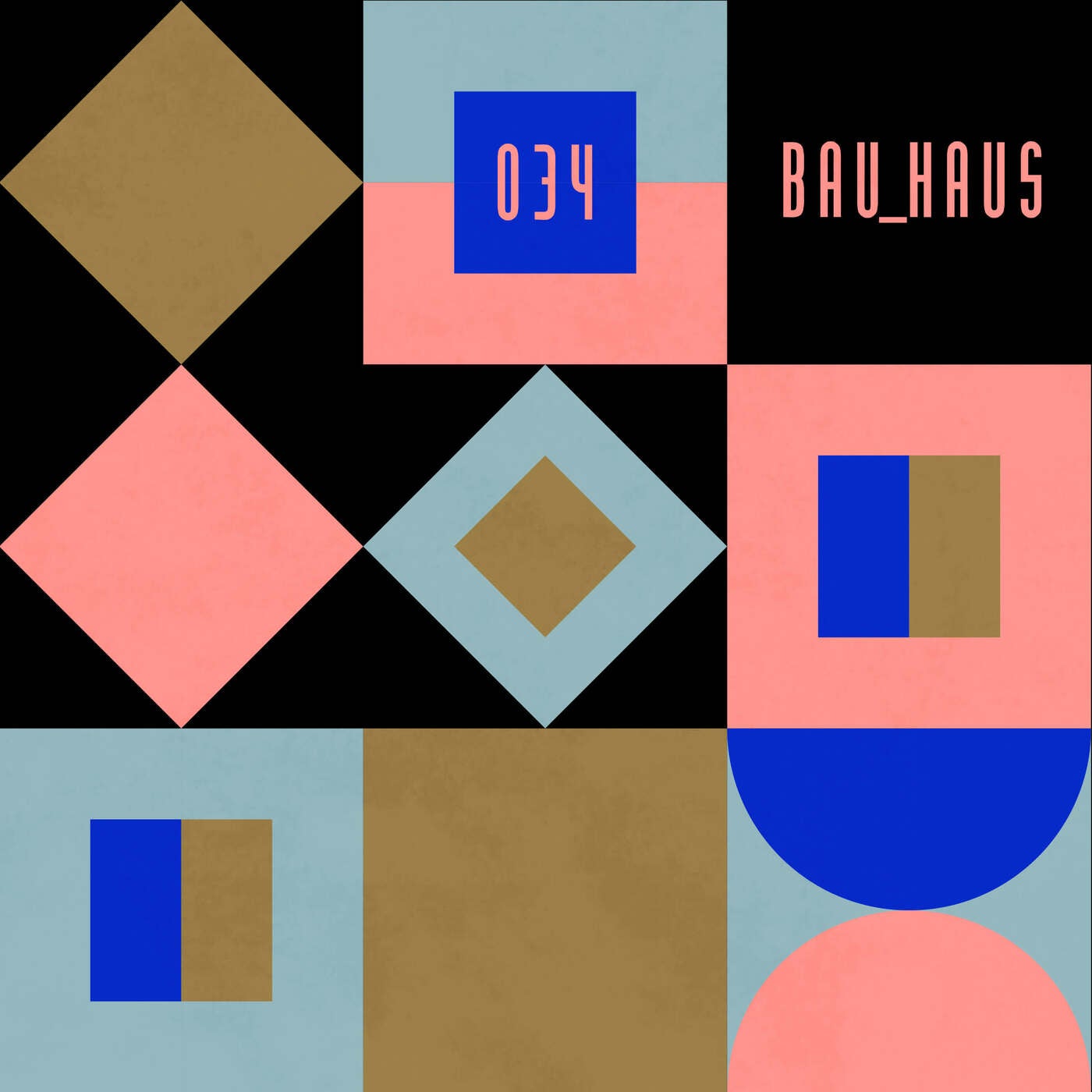 Cover - Oi - Dopamine (Extended Version)