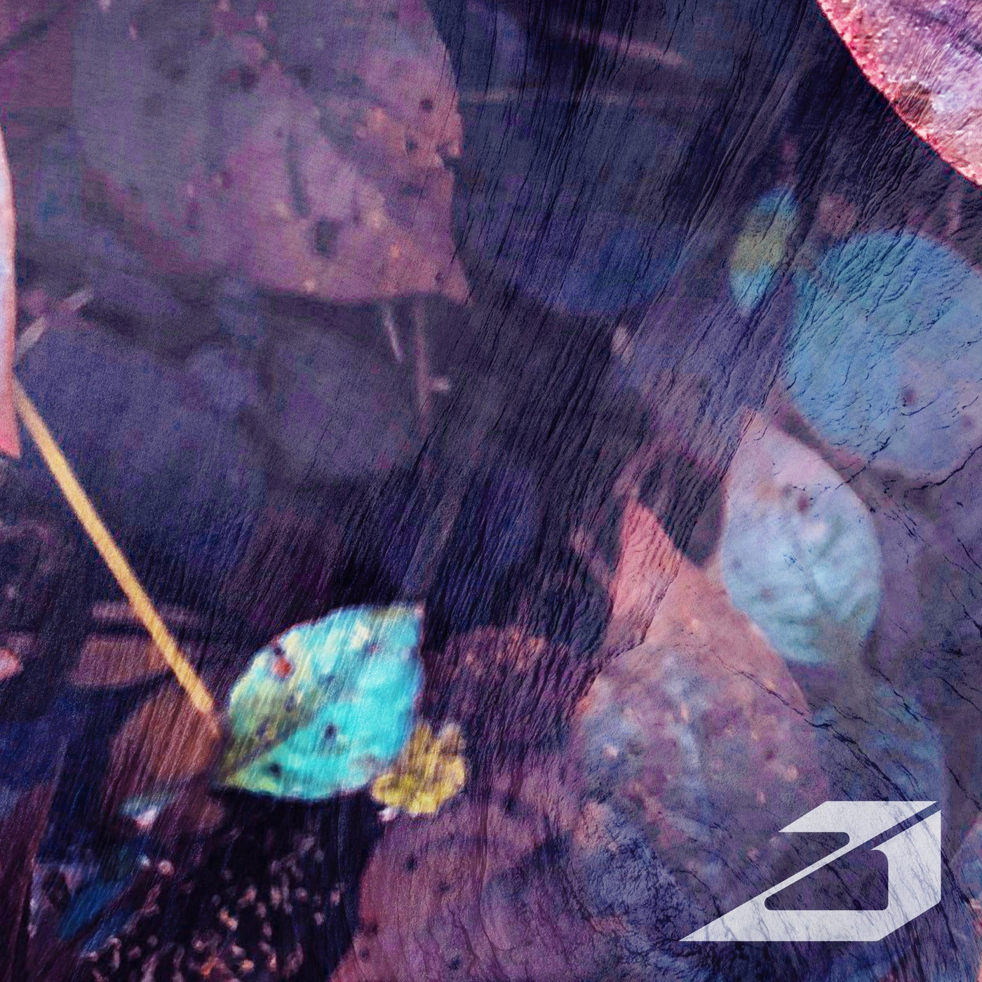 Cover - Tuulacult - Disconnect (Original Mix)