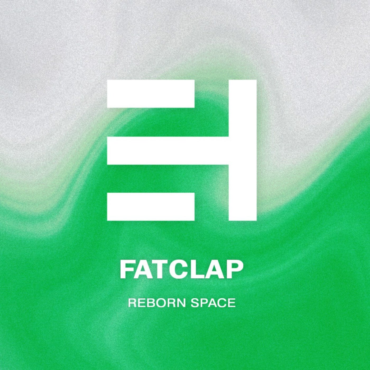 Cover - Fatclap - Reborn Space (Original Mix)