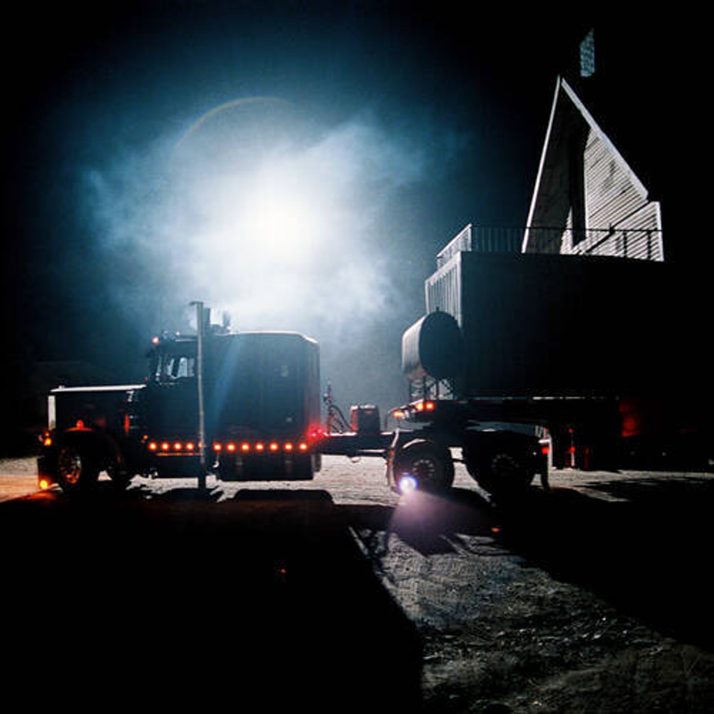 Cover - Tame Impala, JENNIE - Dracula (JENNIE Remix)