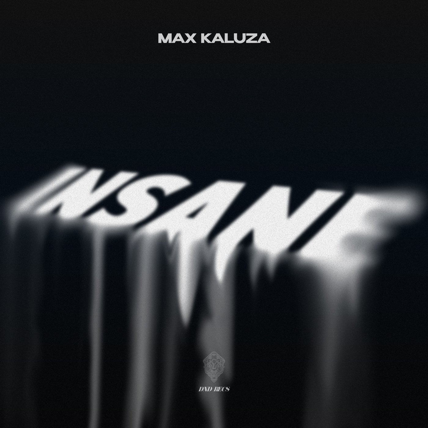 Cover - Max Kaluza - Stockholm Syndrome (Original Mix)