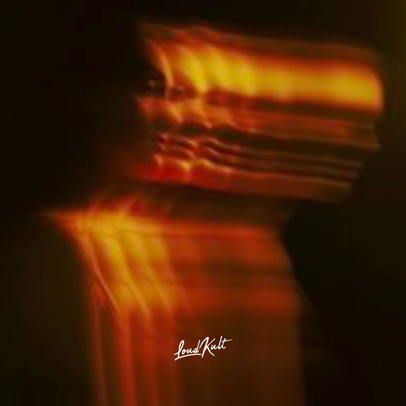 Cover - Russi - Go (Original Mix)