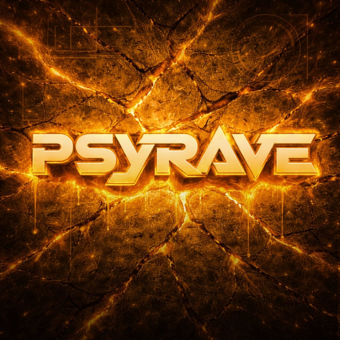 Cover - Lethyx Nekuia - Universe (Original Mix)