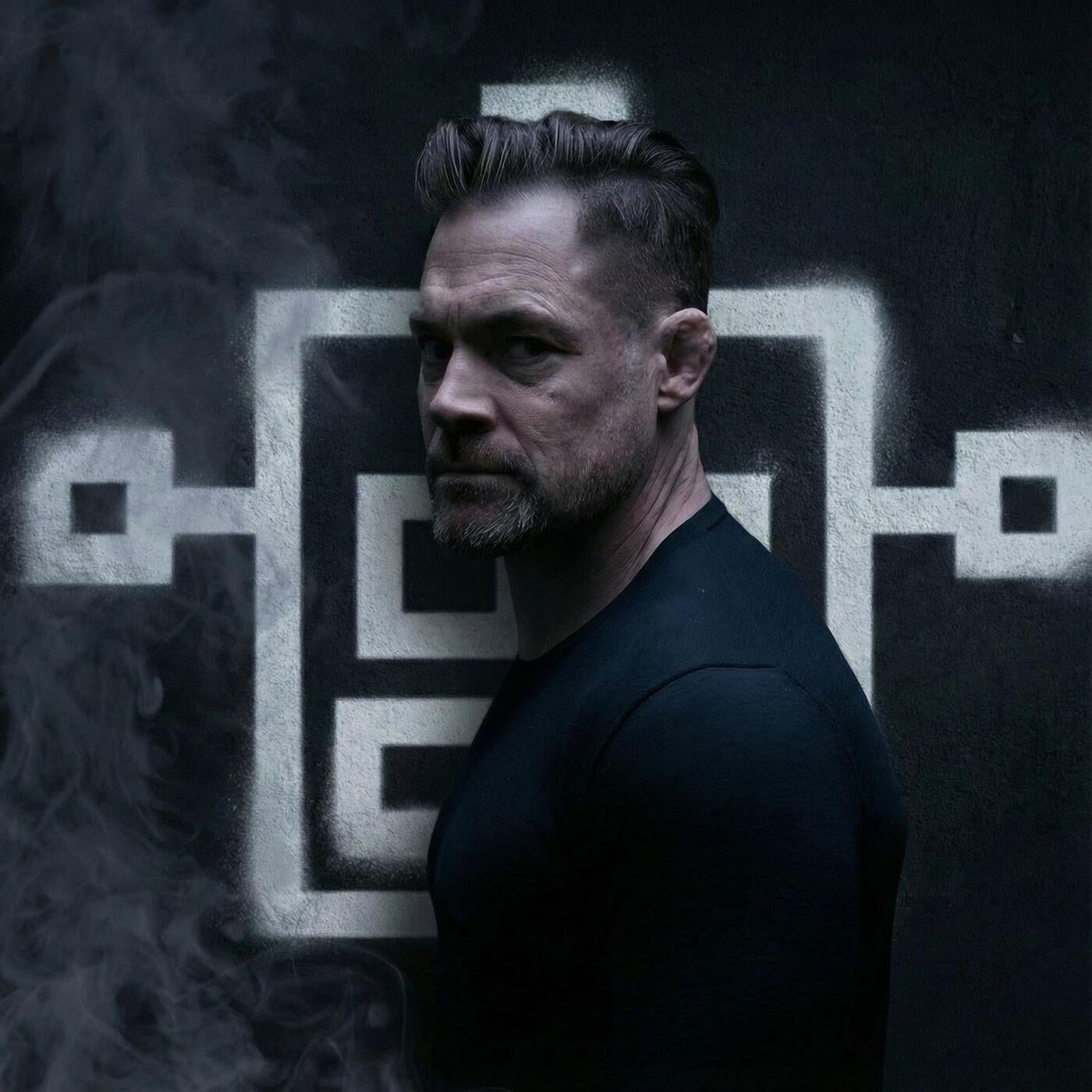 Cover - Soundfiller - Work It (Original Mix)