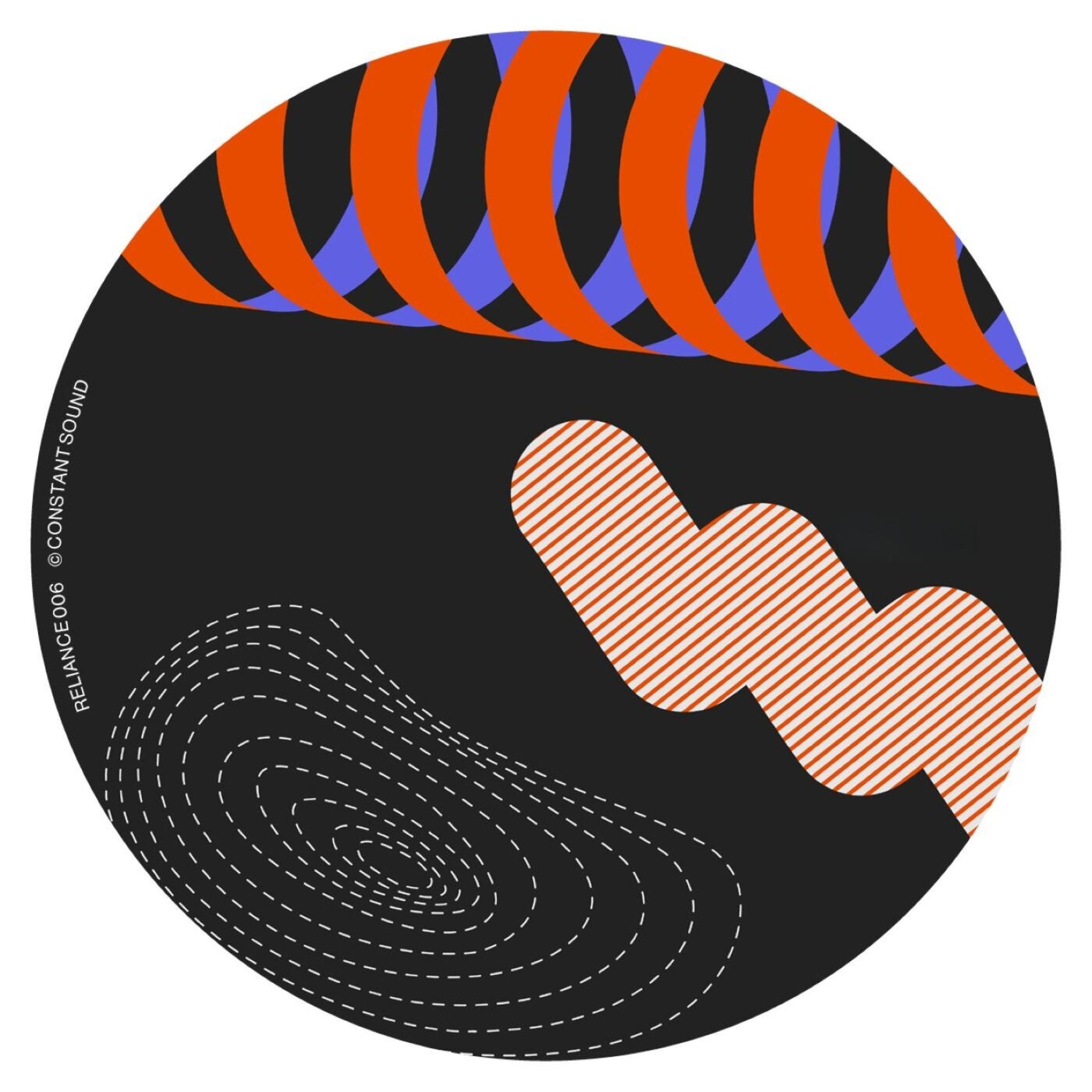 Cover - Philip George - Bad Thing (Original Mix)