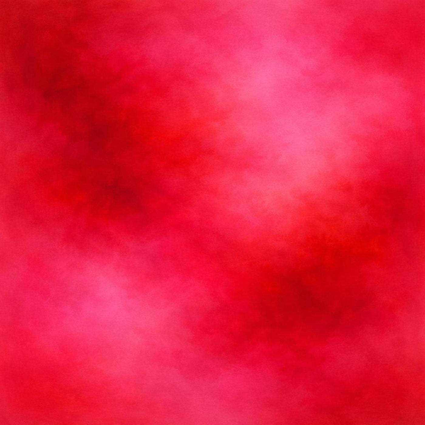 Cover - Tedd Patterson, Soul Clap, Ebony Houston - Something In My Heart (Tedd Patterson Remix)