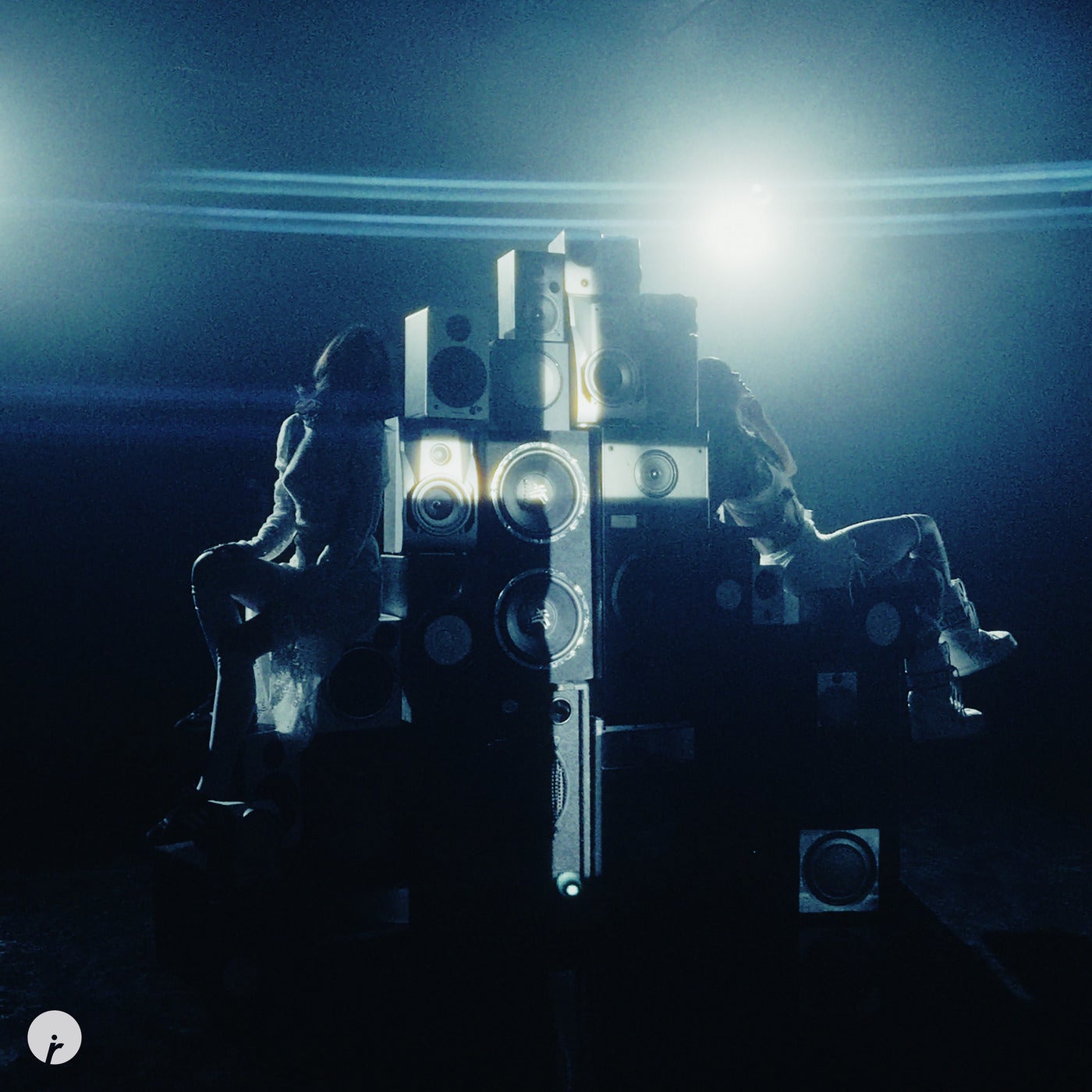 Cover - Devault - Zero (Extended Mix)