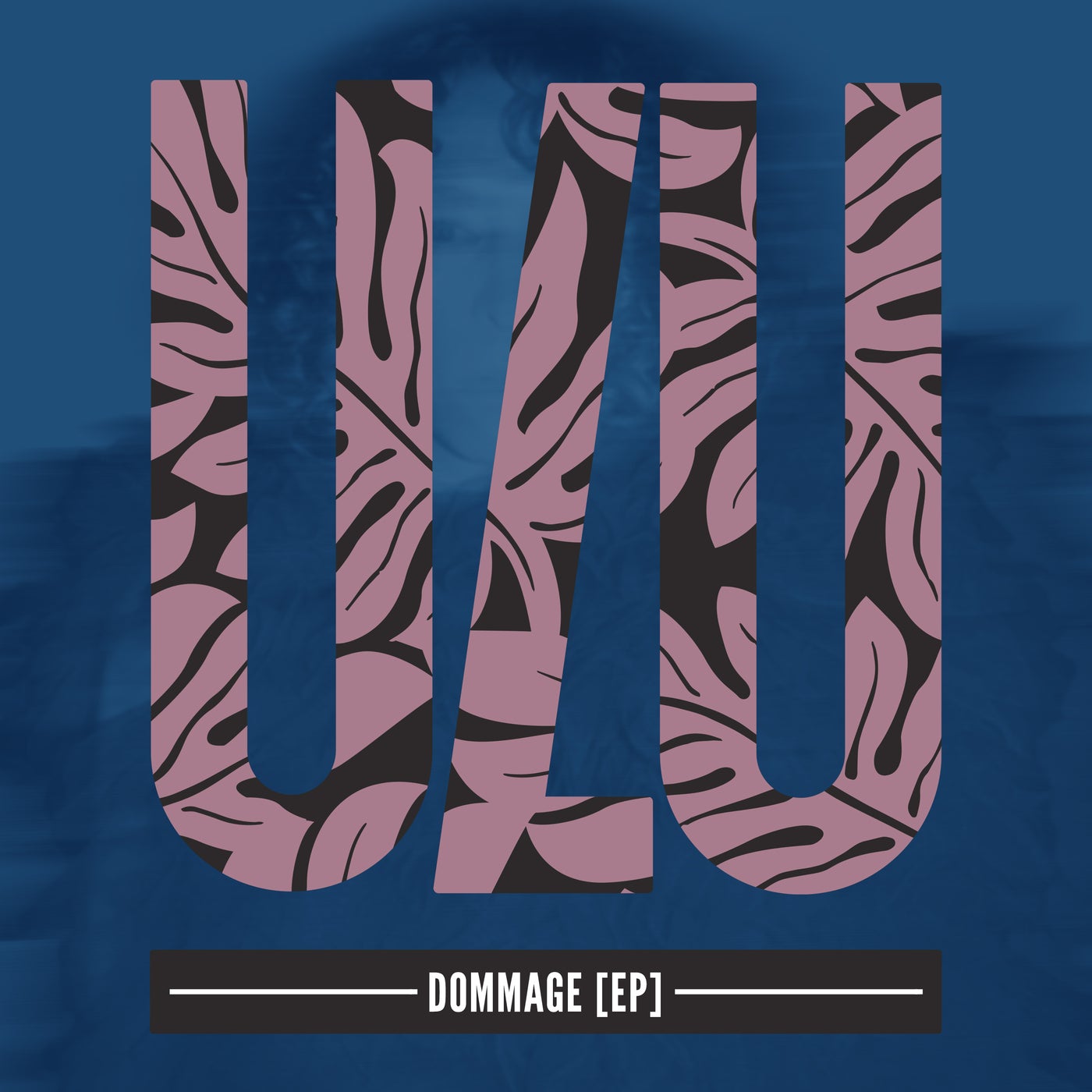 Cover - Coco, Ahoona - So Free (Original Mix)