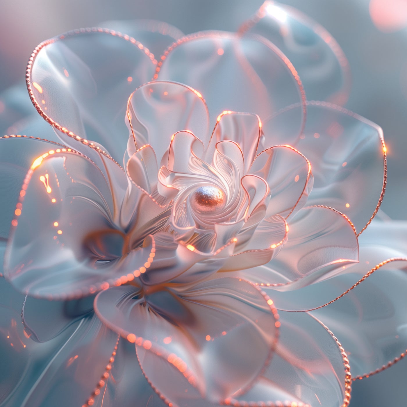 Cover - Bombossa Brothers, Artche, Kadosh (ofc) - Other Side (Original Mix)