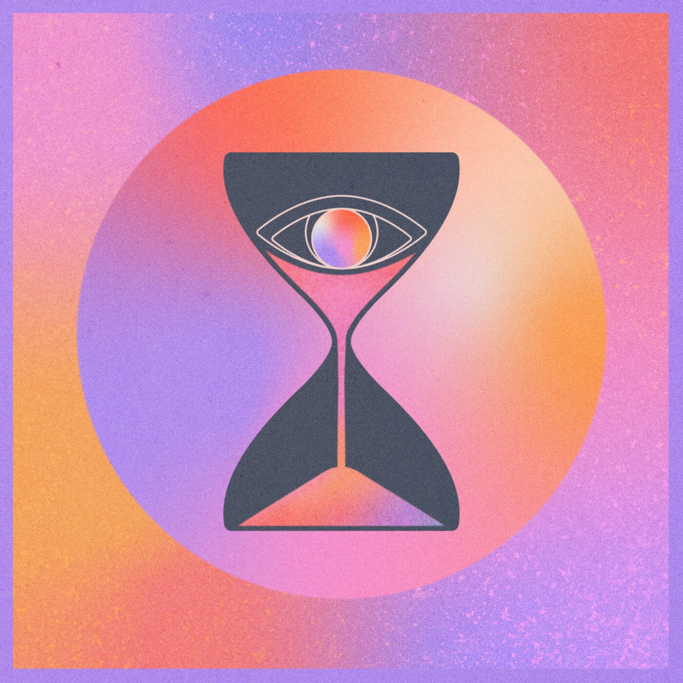 Cover - Thomas Garcia, Tien Viet Nguyen, Synnhaven - True (Extended Mix)