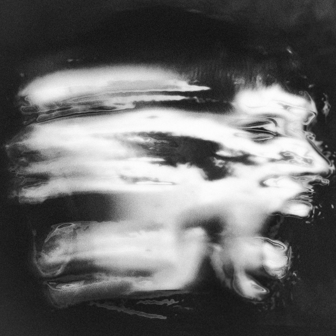 Cover - LESSSS, Aytee - DIRTY CONTROL (Extended Mix)