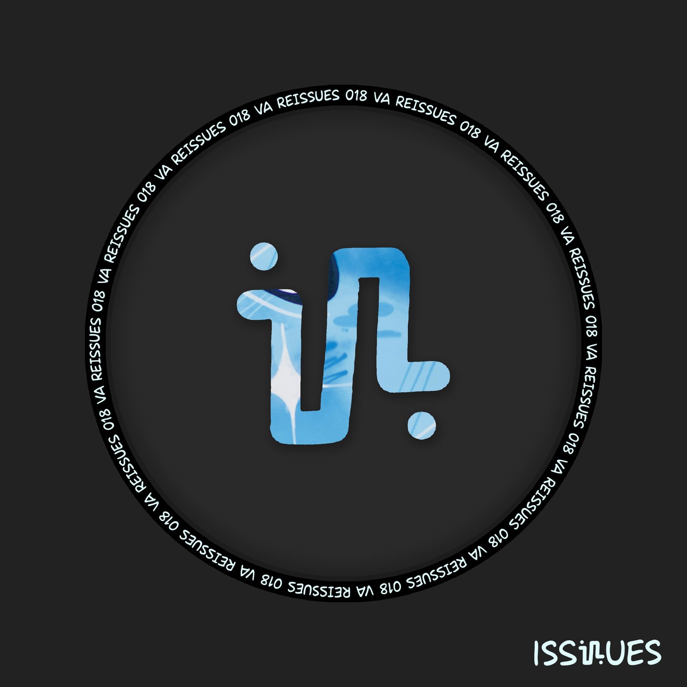 Cover - Re.swing - Jazz n5 (Original Mix)