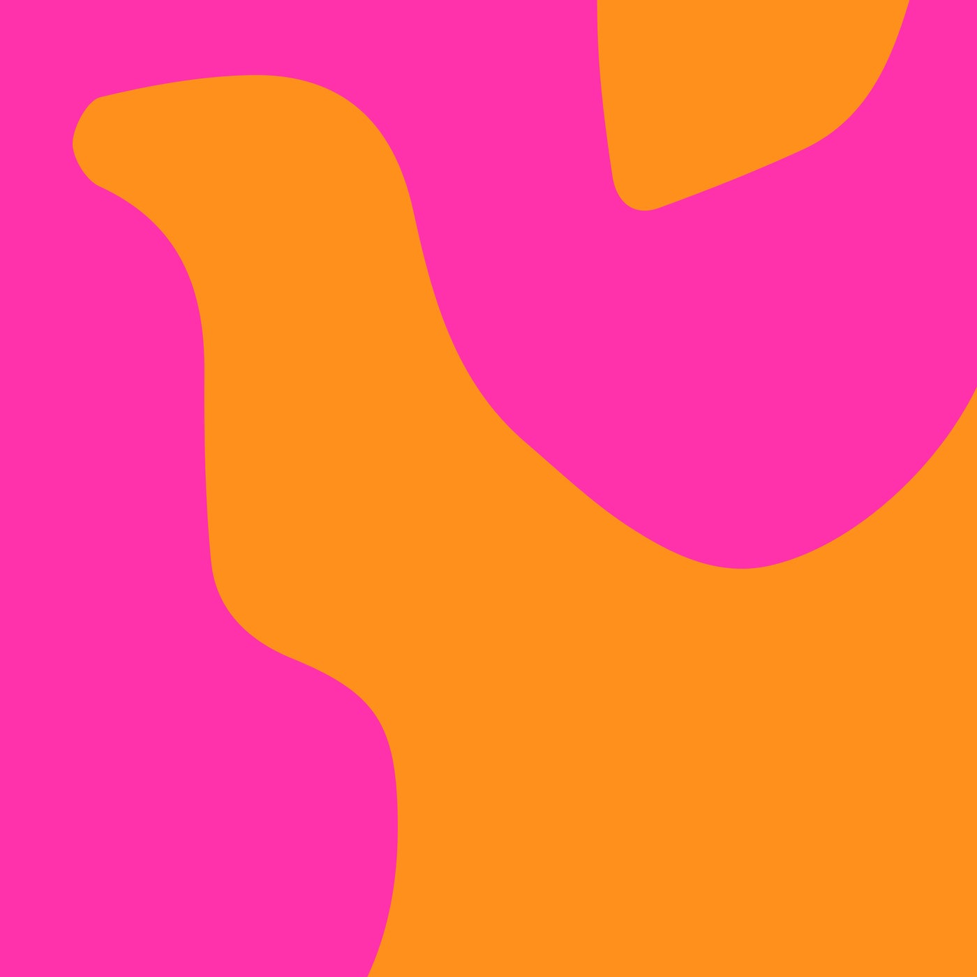 Cover - Lance DeSardi - The Strobe (Extended Mix)