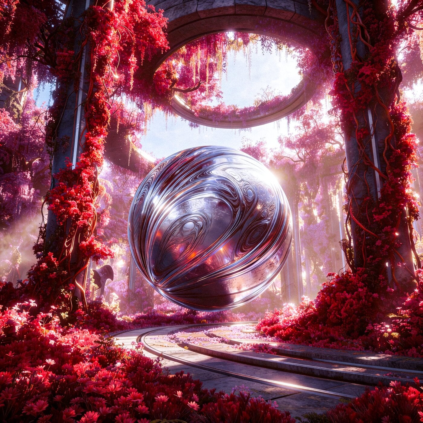 Cover - Alessandro Pierozzi, Amethy - Velvet (Original Mix)